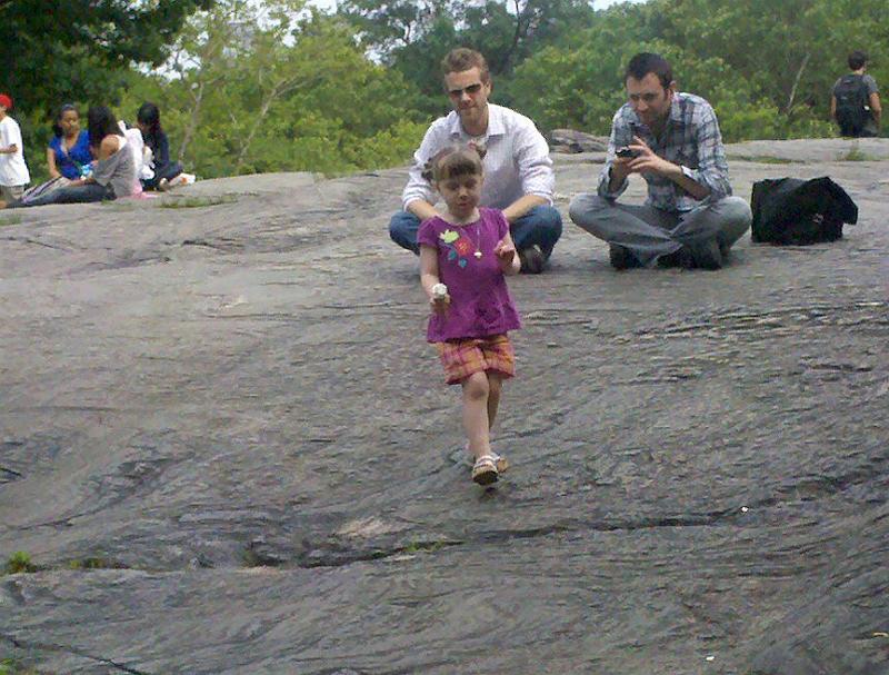 2010-05-28 16.06.41.jpg